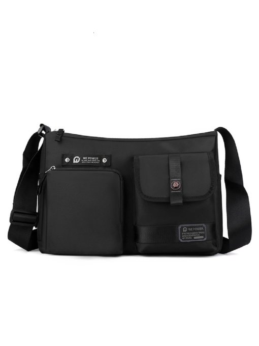 Сумки RoyalBag модель AT08-1867A Фото