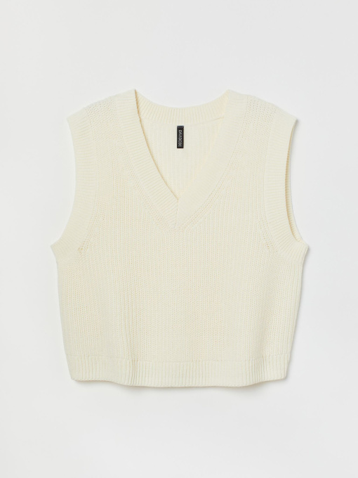 Светри та кардигани H&M модель 74239 Фото
