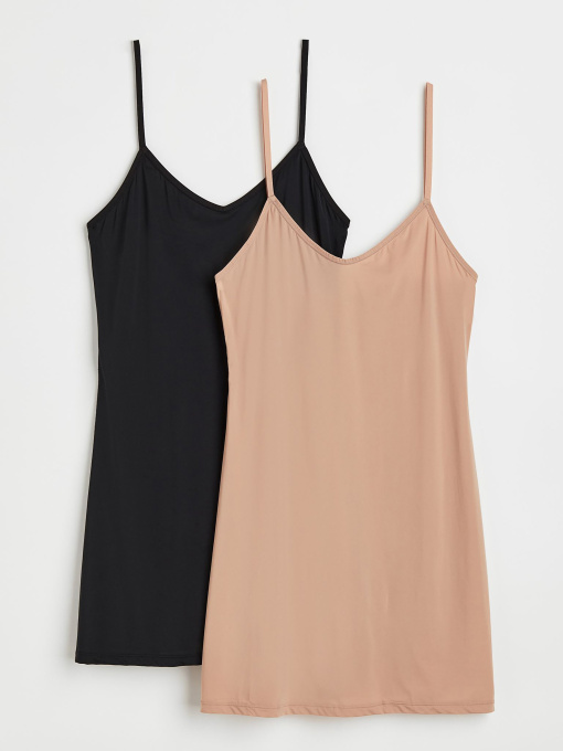 Сукні H&M модель 74240 Фото