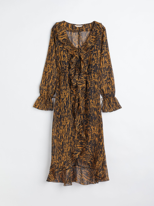 Платья H&M модель 74241 Фото