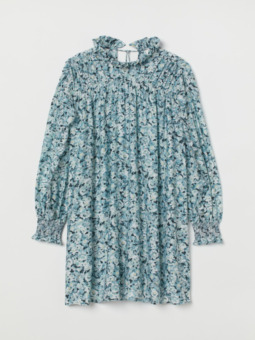 Сукні H&M модель 74242 Фото