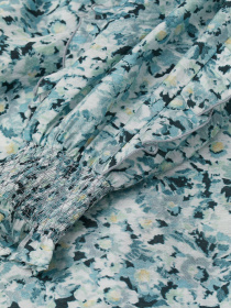 Сукні H&M модель 74242 Фото