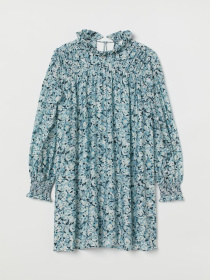 Сукні H&M модель 74242 Фото