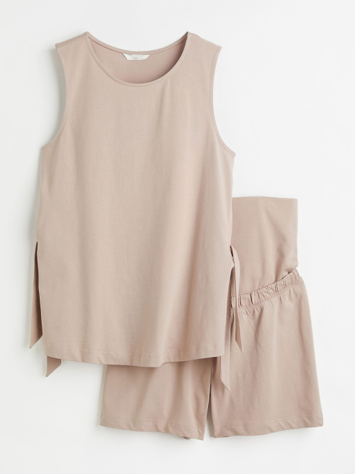 Костюмы H&M модель 74244 Фото