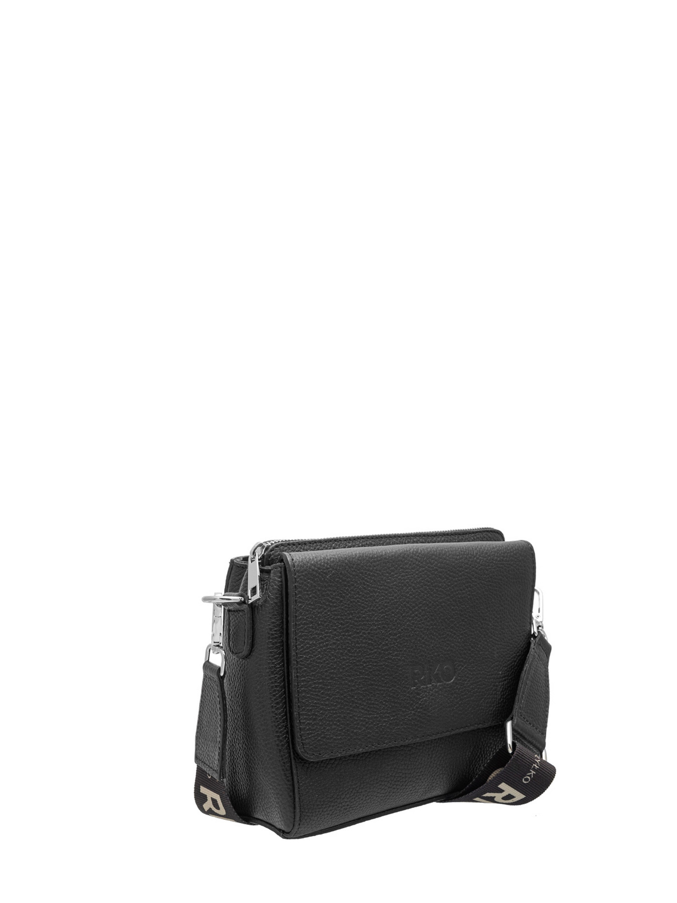 Сумки RYLKO модель R40556TB_9QD Фото