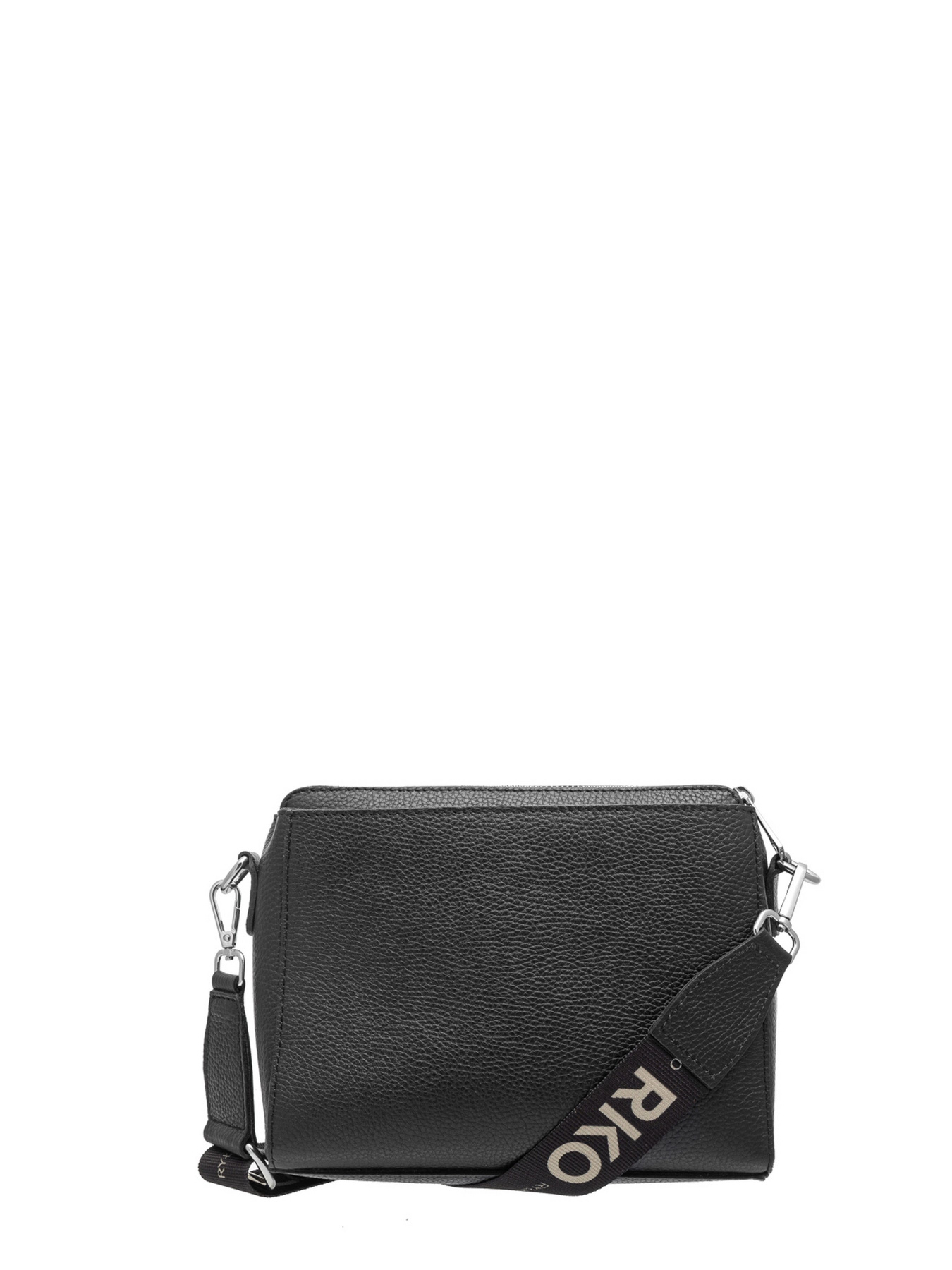 Сумки RYLKO модель R40556TB_9QD Фото