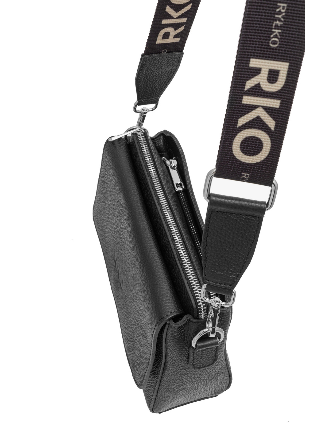 Сумки RYLKO модель R40556TB_9QD Фото