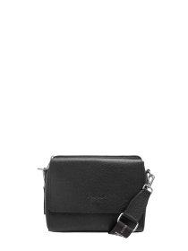 Сумки RYLKO модель R40556TB_9QD Фото