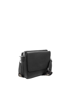 Сумки RYLKO модель R40556TB_9QD Фото