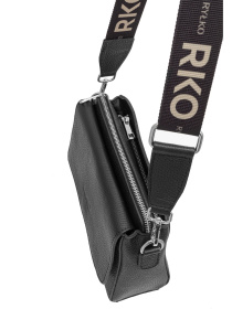 Сумки RYLKO модель R40556TB_9QD Фото