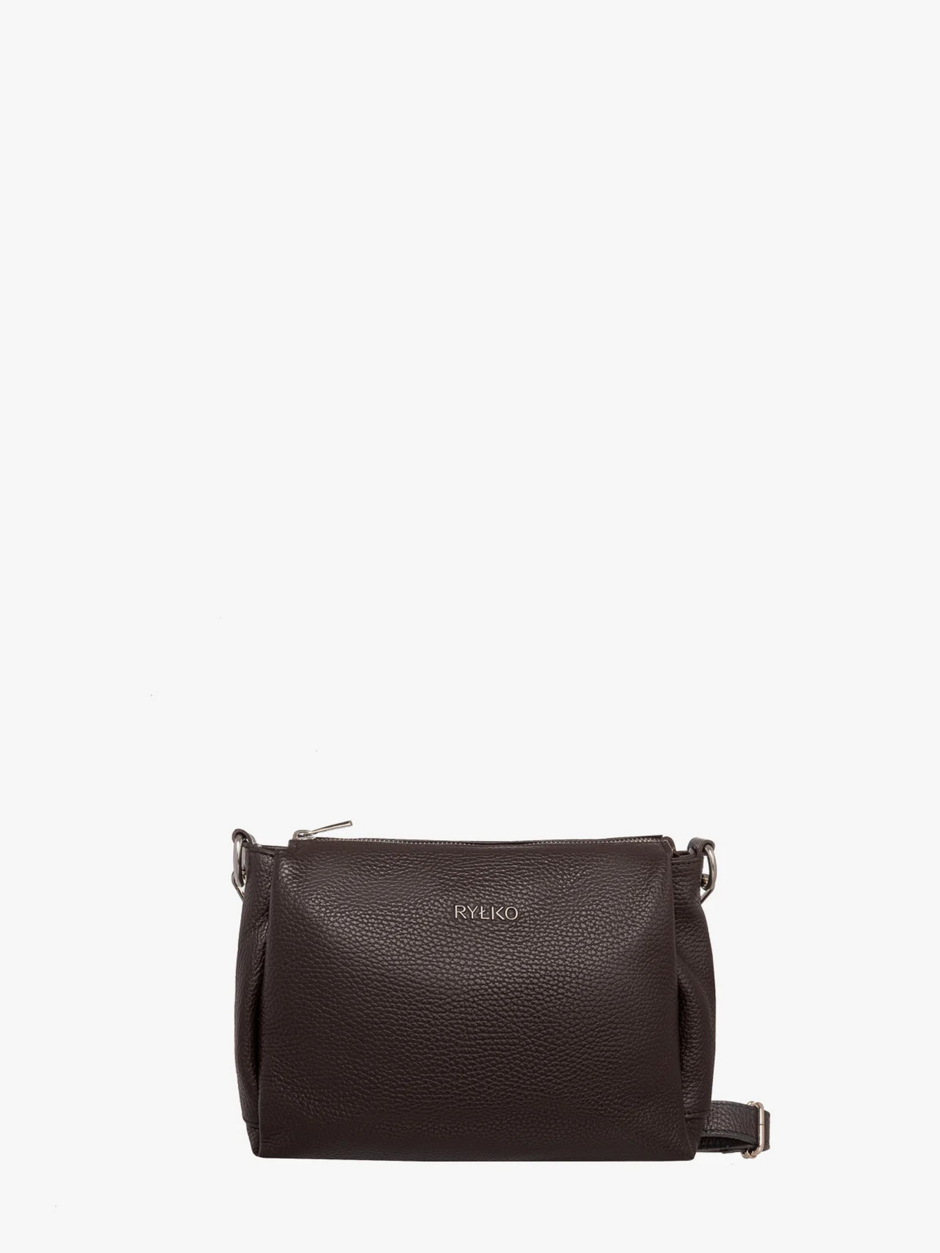 Сумки RYLKO модель R40523TB_9QC Фото
