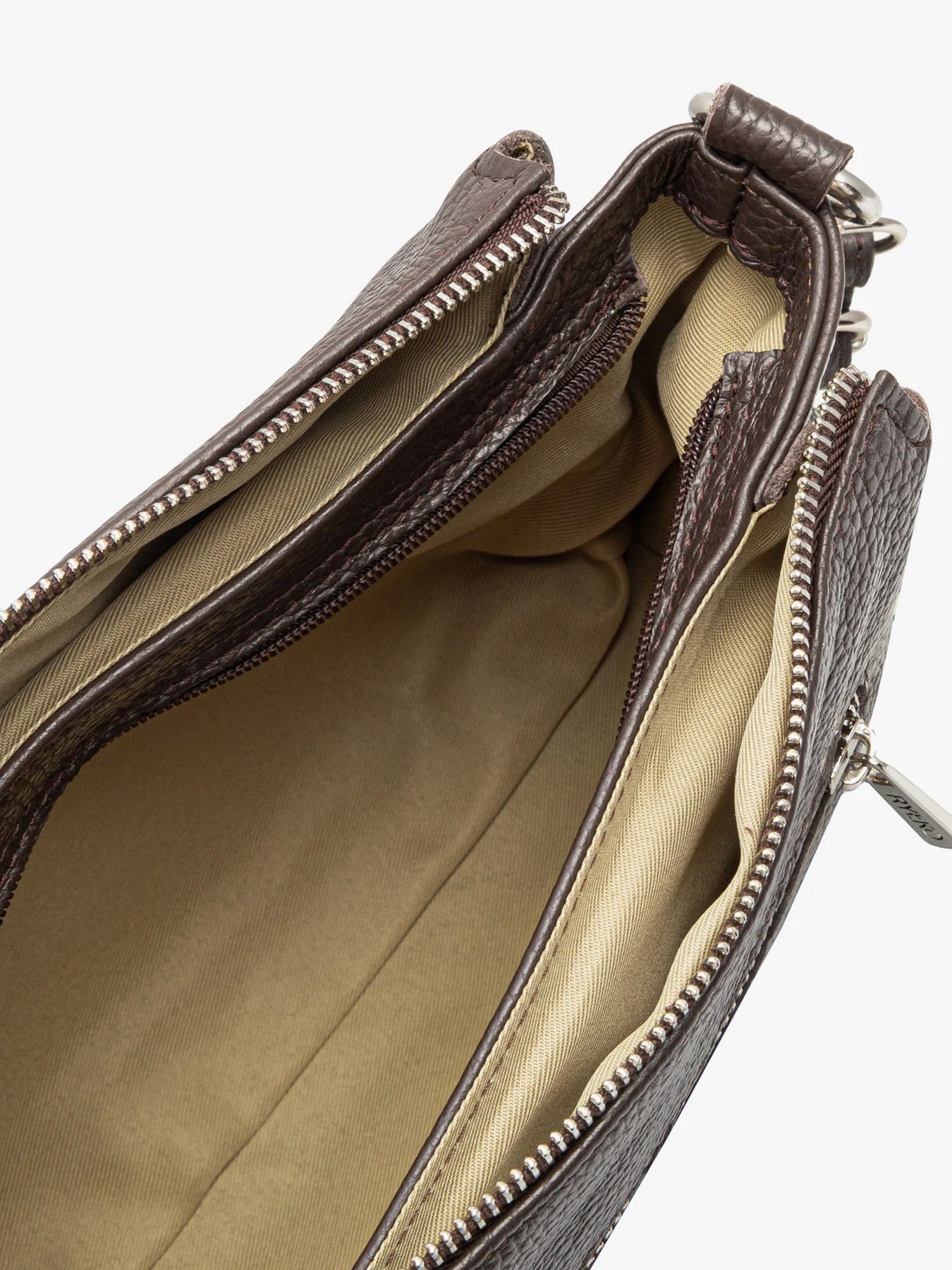 Сумки RYLKO модель R40523TB_9QC Фото