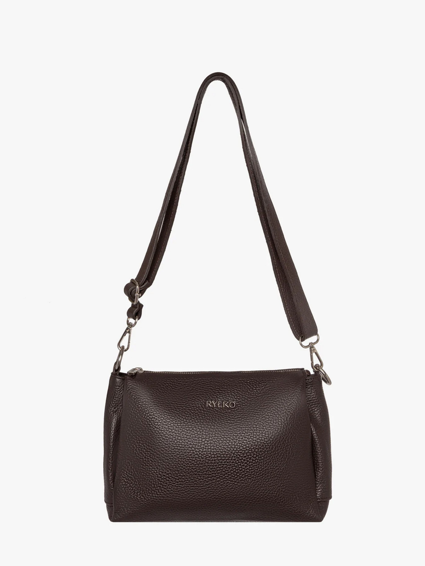 Сумки RYLKO модель R40523TB_9QC Фото