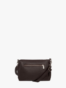 Сумки RYLKO модель R40523TB_9QC Фото