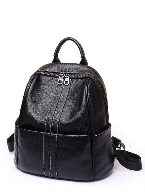 Рюкзаки RoyalBag модель F-NWBP27-88881A Фото