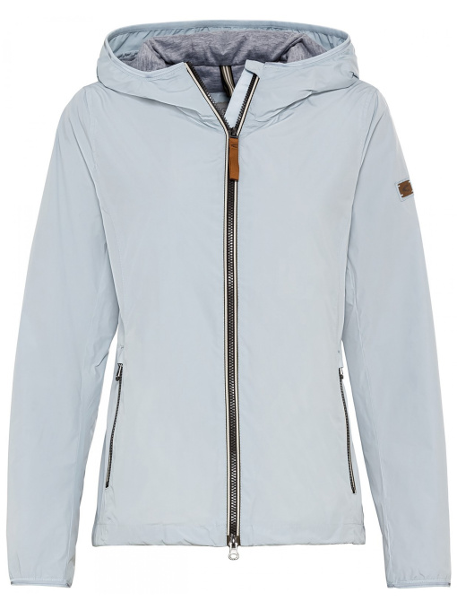 Куртки и дубленки Camel Active модель 320510-1R26-48 Фото