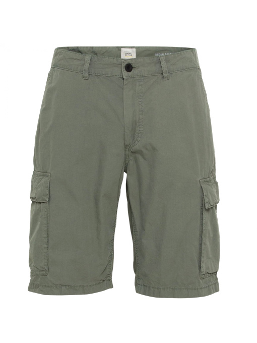 Шорты Camel Active модель 496015-1F12-37 Фото
