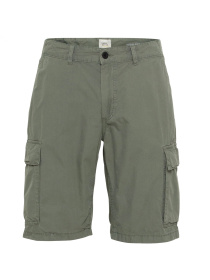 Шорти Camel Active модель 496015-1F12-37 Фото