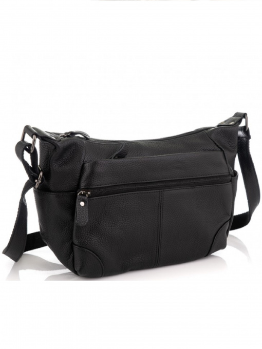 Сумки RoyalBag модель NM20-W130A Фото