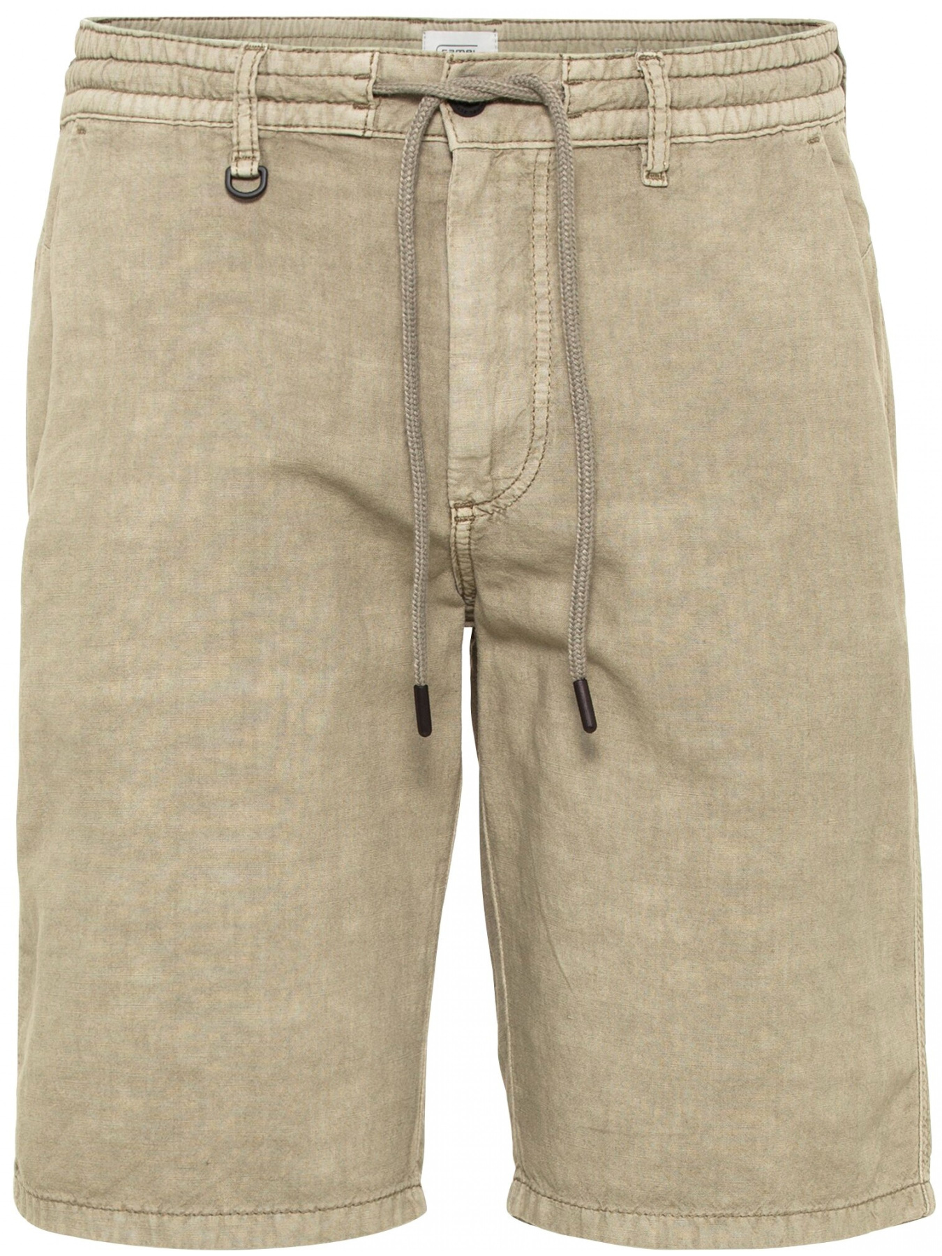 Шорты Camel Active модель 497125-1F08-31 Шорты Camel Active модель 497125-1F08-31 Фото