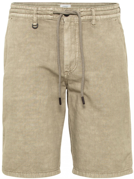 Шорты Camel Active модель 497125-1F08-31 Фото