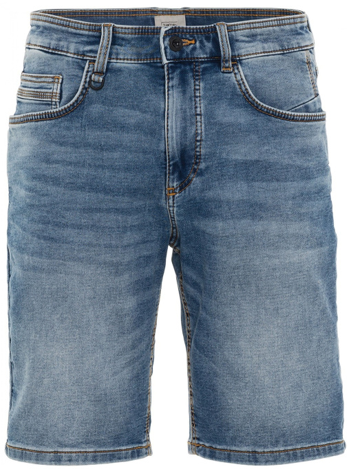 Шорты Camel Active модель 498305-1D01-41 Фото