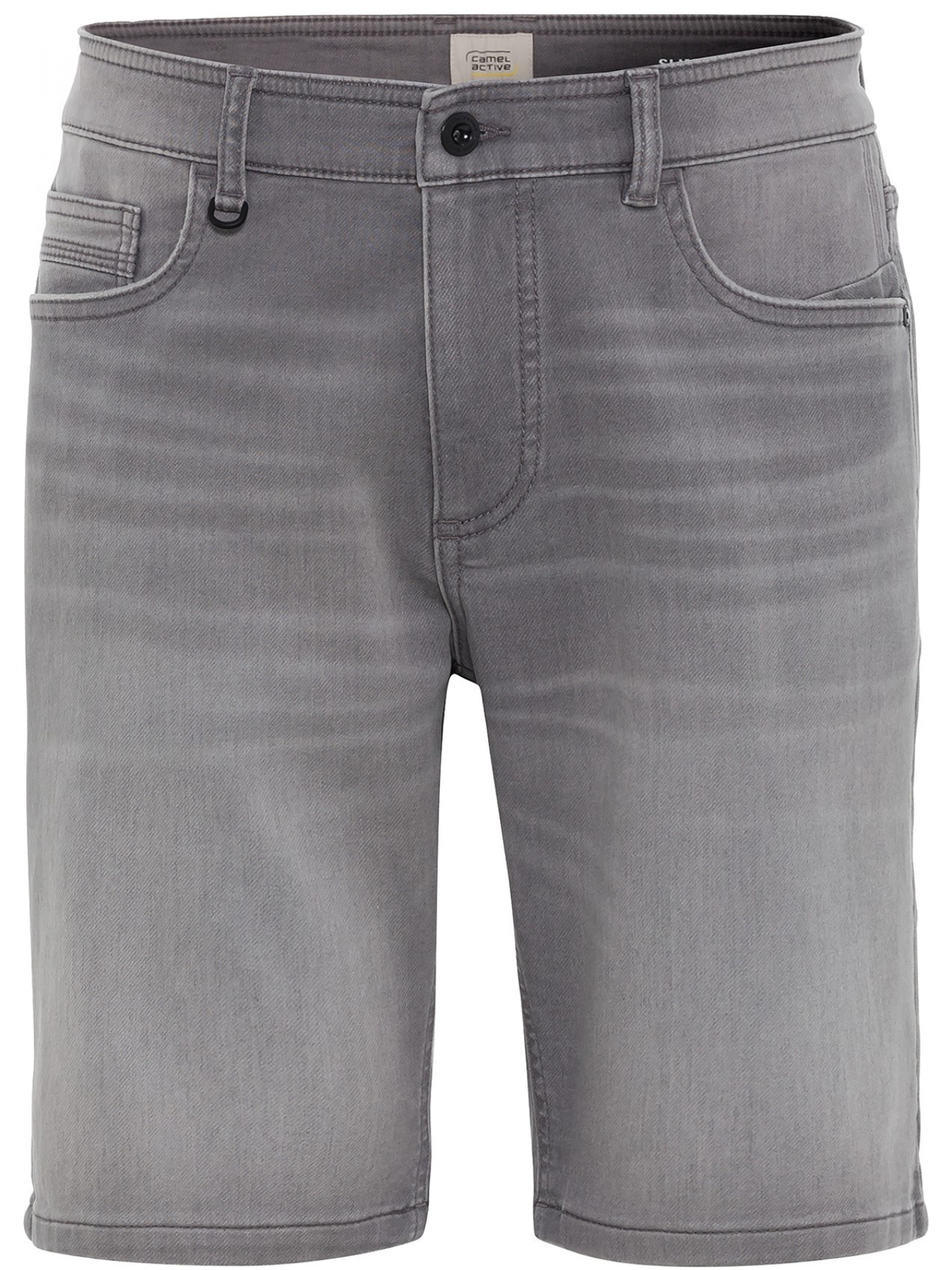 Шорты Camel Active модель 498305-1D05-05 Шорты Camel Active модель 498305-1D05-05 Фото