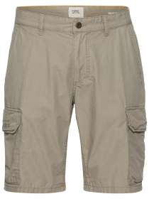 Шорти Camel Active модель 496215-3F50-31 Фото