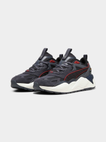 Кросівки PUMA Rs-x Efekt Dakar модель 398206 Фото