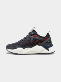 Кросівки PUMA Rs-x Efekt Dakar модель 398206 Фото