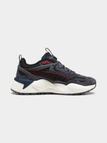 Кросівки PUMA Rs-x Efekt Dakar модель 398206 Фото