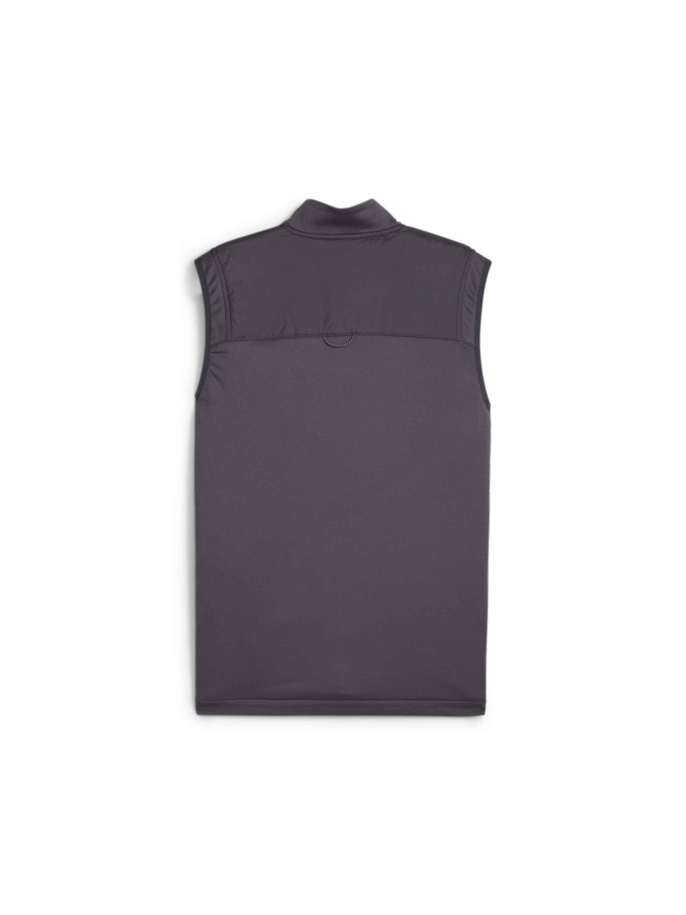 Куртки та дублянки PUMA Run Cloudspun Wrmlbl Vest модель 524028 Фото