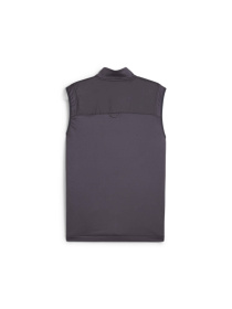 Куртки та дублянки PUMA Run Cloudspun Wrmlbl Vest модель 524028 Фото