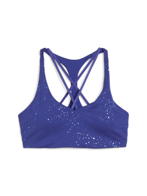 Футболки і поло PUMA Move Intergalactic Bra модель 525795 Фото