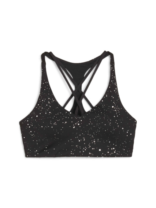 Футболки і поло PUMA Move Intergalactic Bra модель 525795 Фото