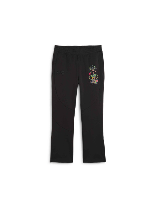 Штани PUMA Melo 1love Dime Pant модель 627784 Фото