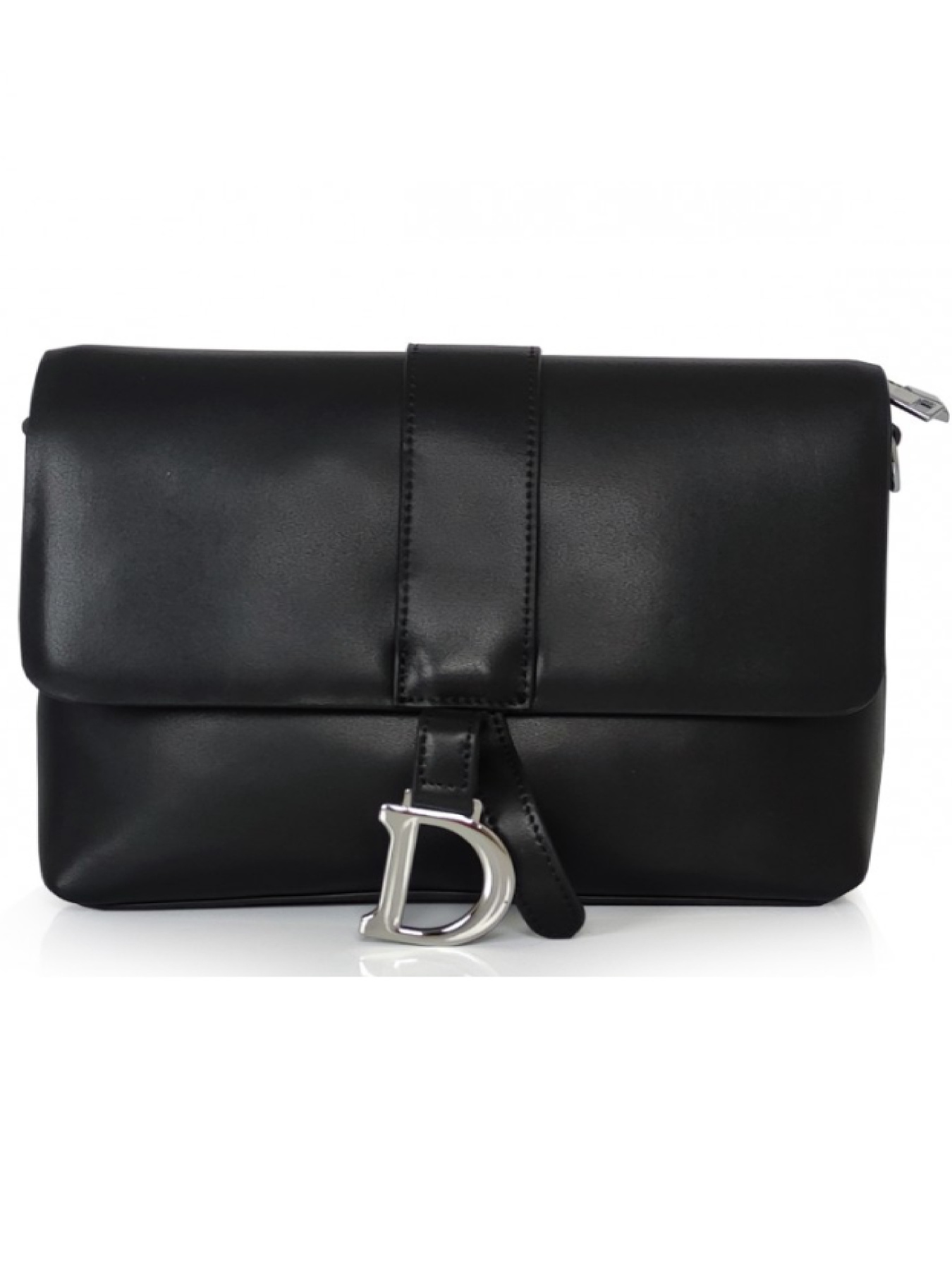 Сумки RoyalBag модель F-S-GR-90890A Фото