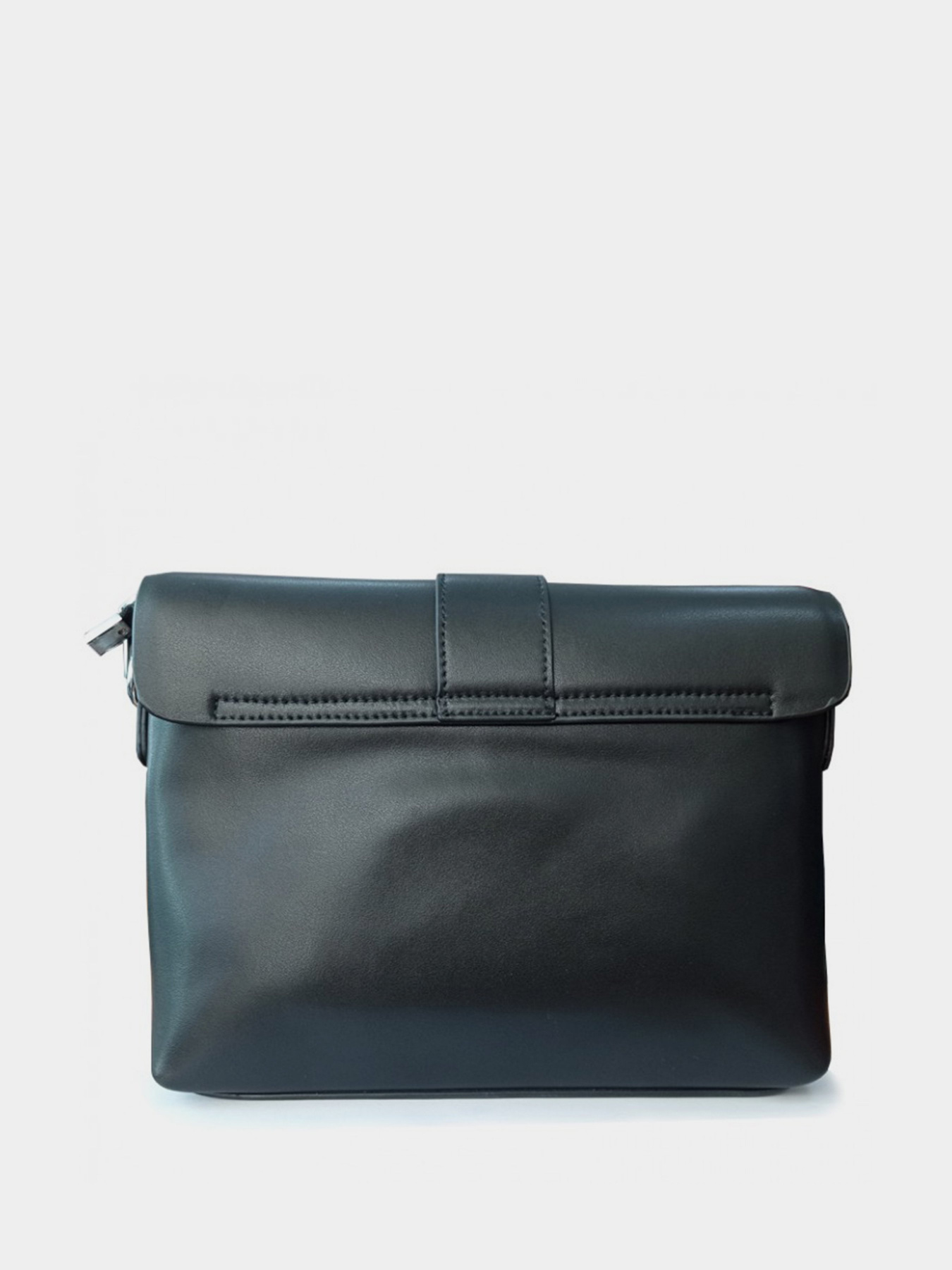 Сумки RoyalBag модель F-S-GR-90890A Фото
