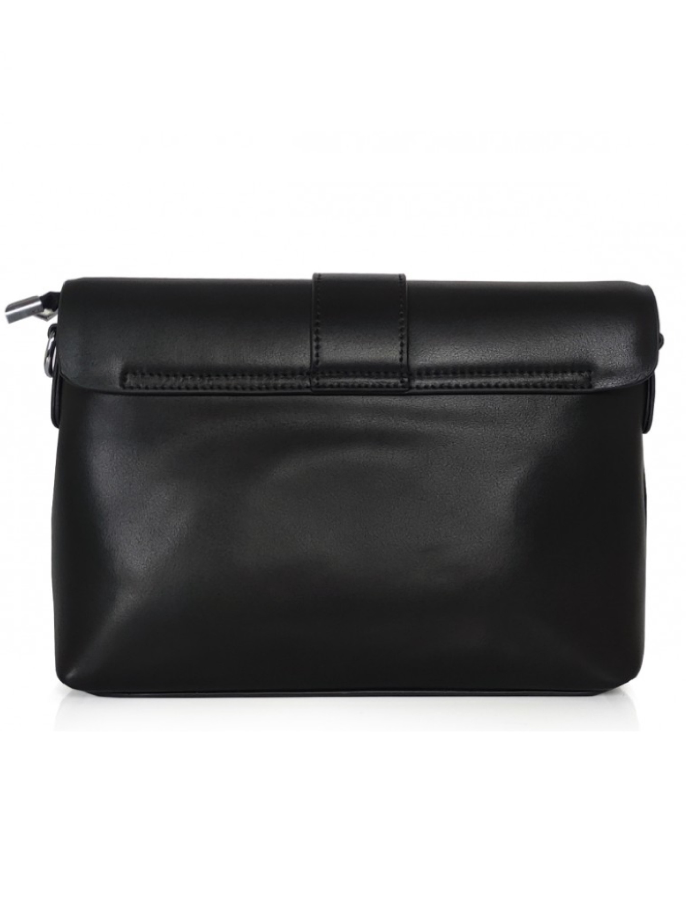 Сумки RoyalBag модель F-S-GR-90890A Фото