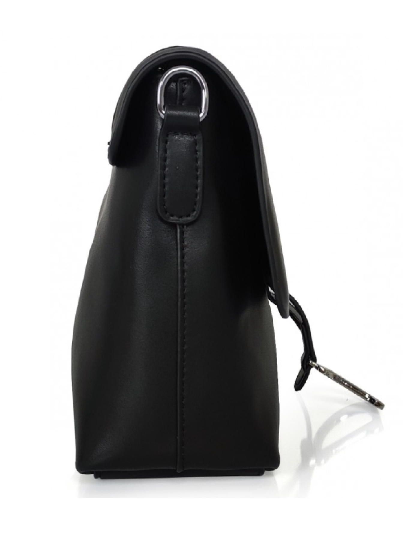 Сумки RoyalBag модель F-S-GR-90890A Фото