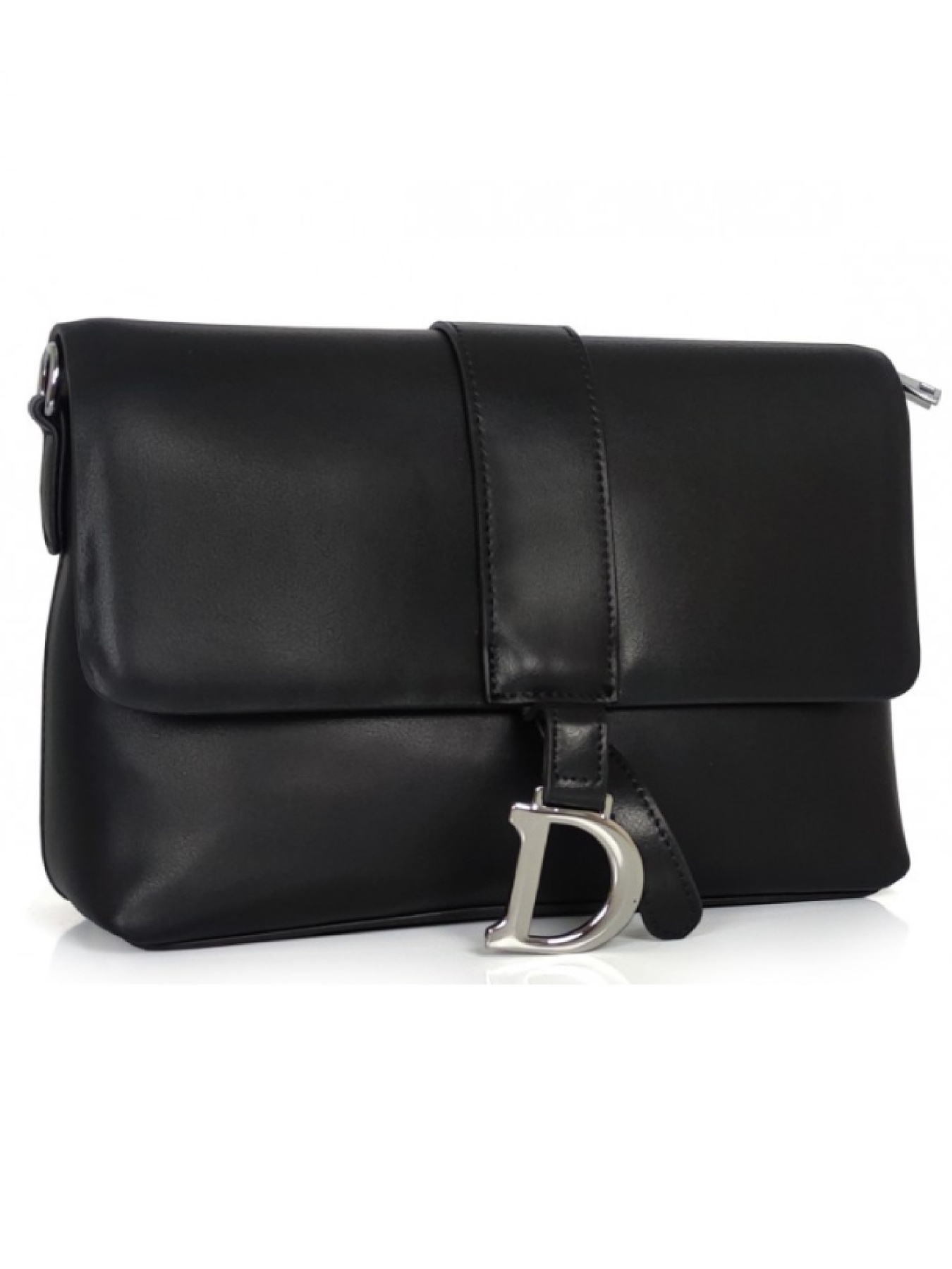 Сумки RoyalBag модель F-S-GR-90890A Фото
