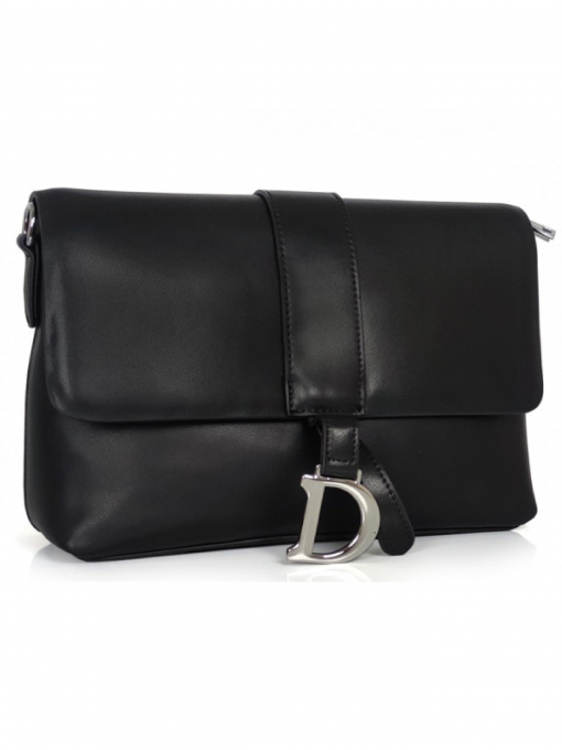 Сумки RoyalBag модель F-S-GR-90890A Фото