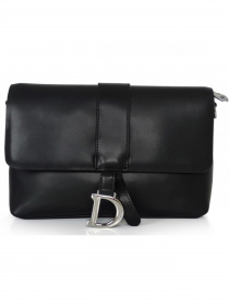Сумки RoyalBag модель F-S-GR-90890A Фото