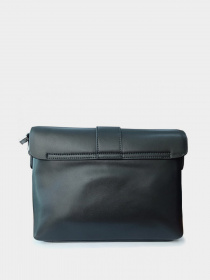 Сумки RoyalBag модель F-S-GR-90890A Фото
