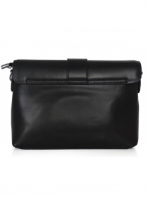 Сумки RoyalBag модель F-S-GR-90890A Фото