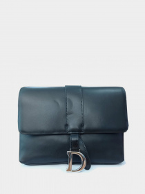 Сумки RoyalBag модель F-S-GR-90890A Фото