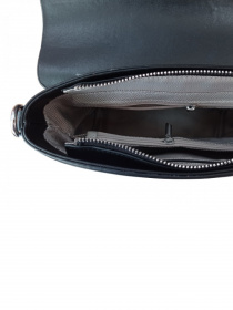 Сумки RoyalBag модель F-S-GR-90890A Фото