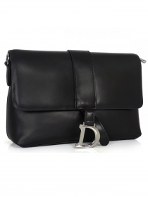 Сумки RoyalBag модель F-S-GR-90890A Фото