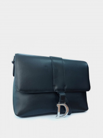 Сумки RoyalBag модель F-S-GR-90890A Фото