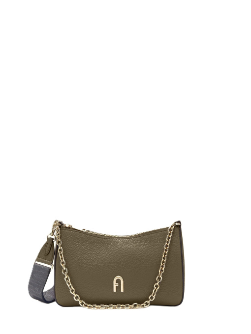 Сумки Furla модель WB00903BX29723110S9035 Фото